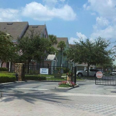 Nice & Cozy - Vacation Home Kissimmee Εξωτερικό φωτογραφία