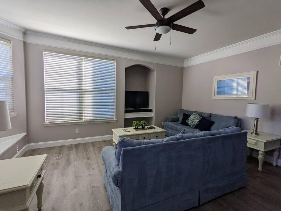 Nice & Cozy - Vacation Home Kissimmee Εξωτερικό φωτογραφία