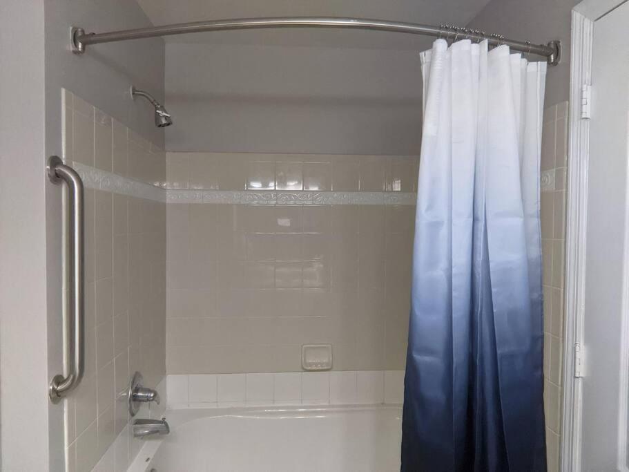 Nice & Cozy - Vacation Home Kissimmee Εξωτερικό φωτογραφία