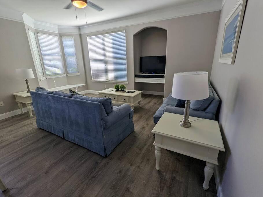 Nice & Cozy - Vacation Home Kissimmee Εξωτερικό φωτογραφία
