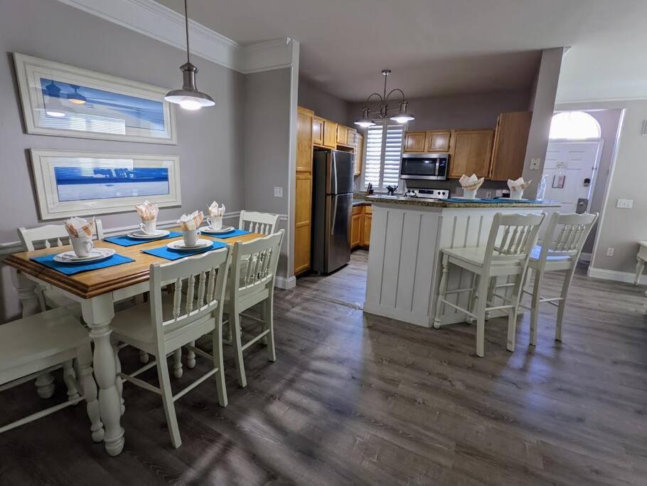 Nice & Cozy - Vacation Home Kissimmee Εξωτερικό φωτογραφία