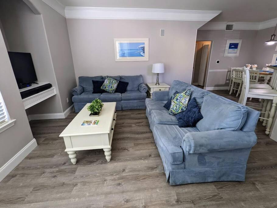 Nice & Cozy - Vacation Home Kissimmee Εξωτερικό φωτογραφία