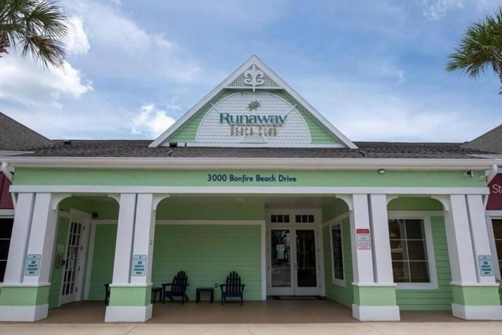 Nice & Cozy - Vacation Home Kissimmee Εξωτερικό φωτογραφία
