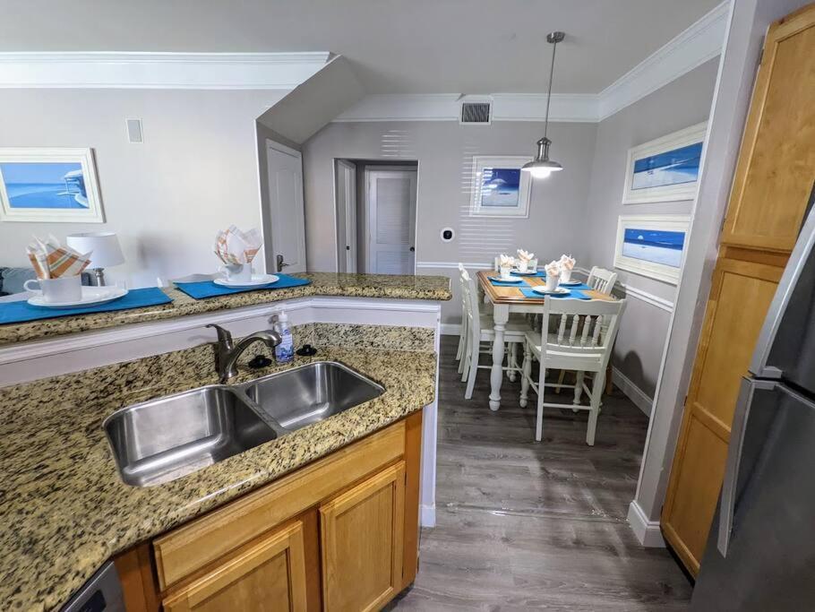 Nice & Cozy - Vacation Home Kissimmee Εξωτερικό φωτογραφία