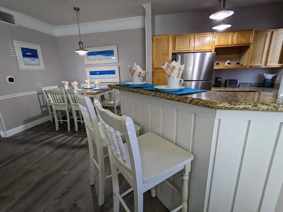 Nice & Cozy - Vacation Home Kissimmee Εξωτερικό φωτογραφία