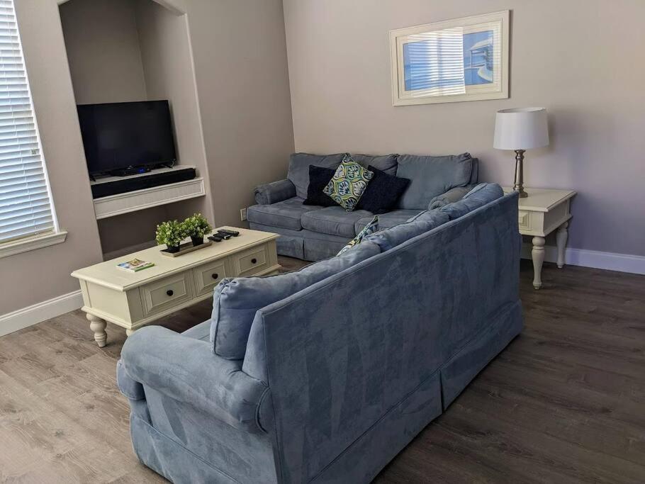 Nice & Cozy - Vacation Home Kissimmee Εξωτερικό φωτογραφία