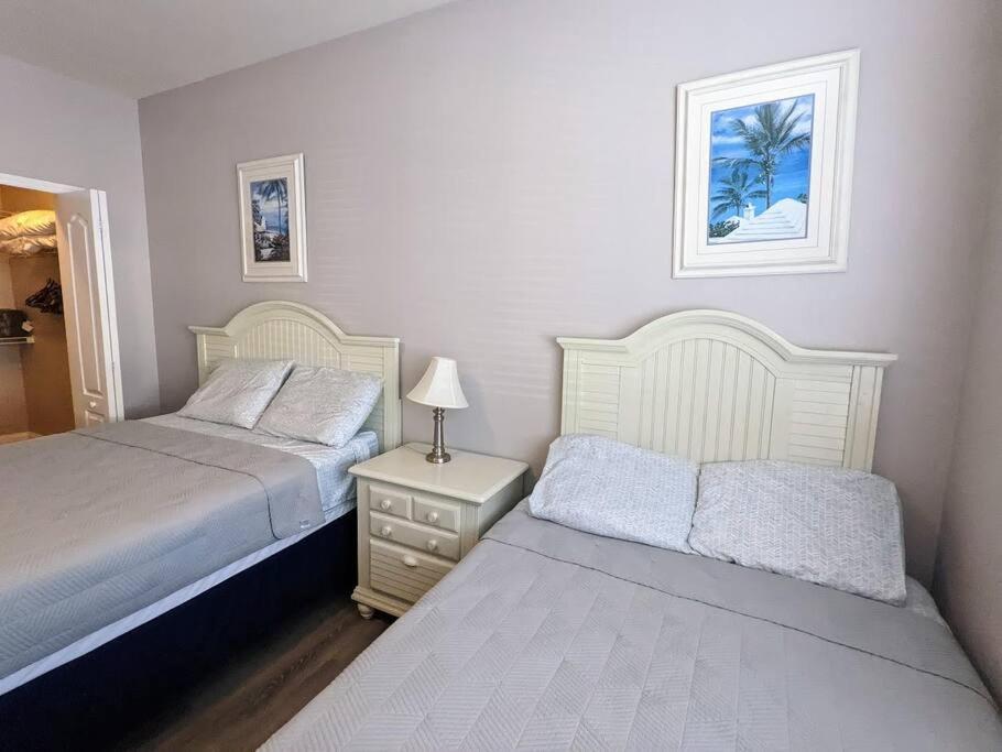 Nice & Cozy - Vacation Home Kissimmee Εξωτερικό φωτογραφία
