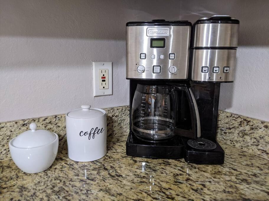 Nice & Cozy - Vacation Home Kissimmee Εξωτερικό φωτογραφία