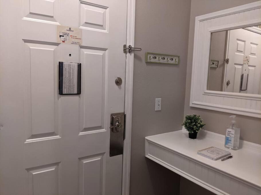 Nice & Cozy - Vacation Home Kissimmee Εξωτερικό φωτογραφία