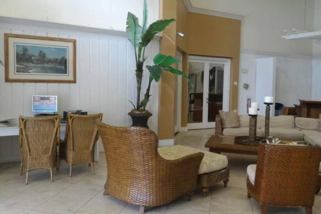 Nice & Cozy - Vacation Home Kissimmee Εξωτερικό φωτογραφία
