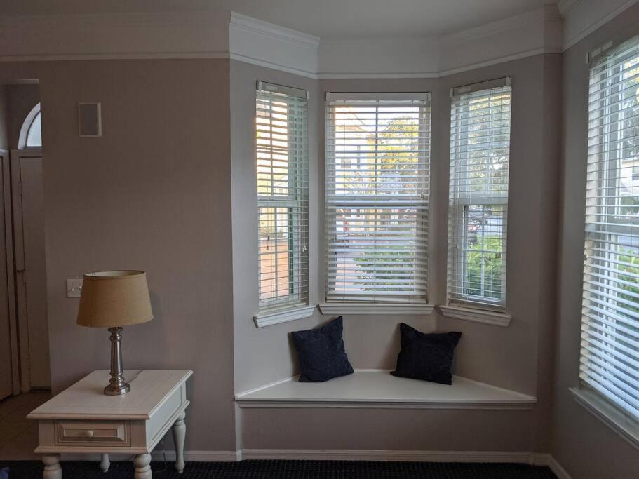 Nice & Cozy - Vacation Home Kissimmee Εξωτερικό φωτογραφία