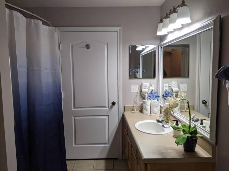 Nice & Cozy - Vacation Home Kissimmee Εξωτερικό φωτογραφία