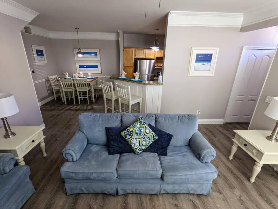 Nice & Cozy - Vacation Home Kissimmee Εξωτερικό φωτογραφία