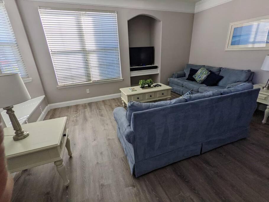 Nice & Cozy - Vacation Home Kissimmee Εξωτερικό φωτογραφία