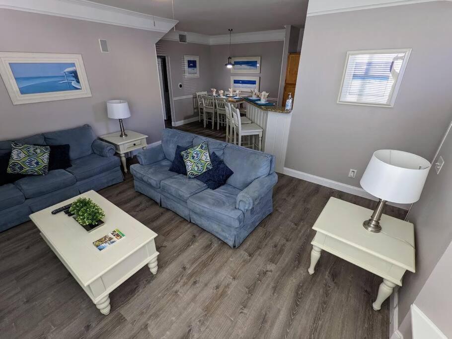 Nice & Cozy - Vacation Home Kissimmee Εξωτερικό φωτογραφία