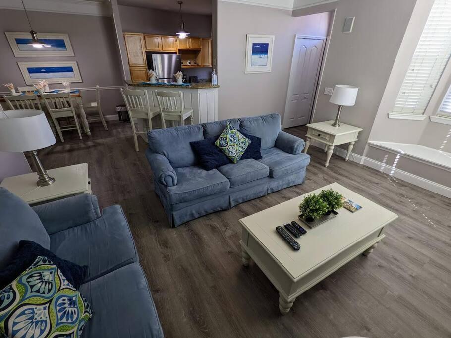 Nice & Cozy - Vacation Home Kissimmee Εξωτερικό φωτογραφία