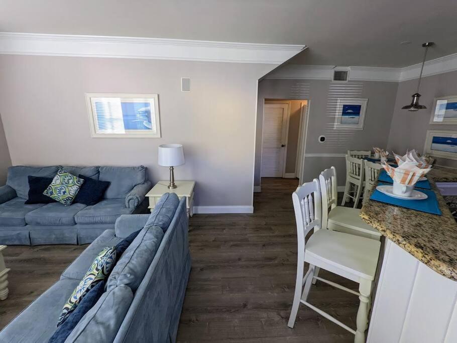 Nice & Cozy - Vacation Home Kissimmee Εξωτερικό φωτογραφία