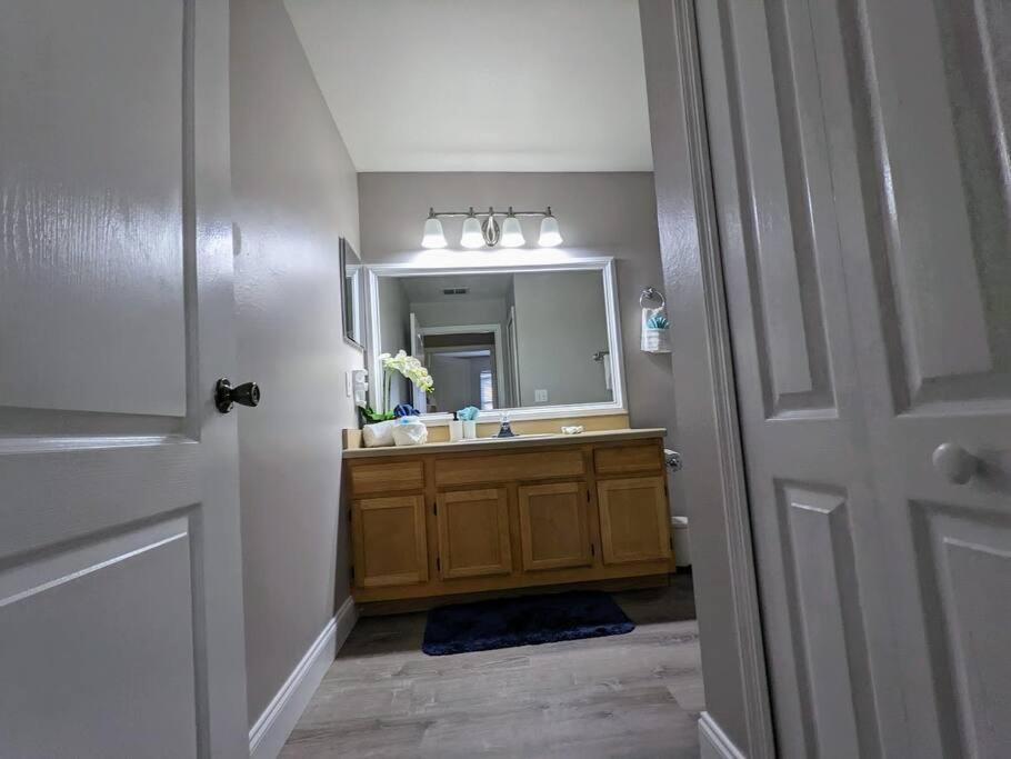 Nice & Cozy - Vacation Home Kissimmee Εξωτερικό φωτογραφία